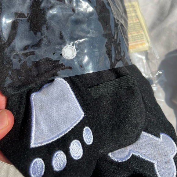 Infant Halloween Costume - Picture 3 of 3